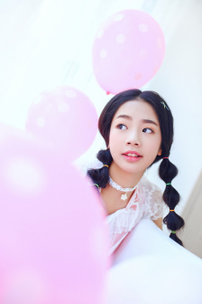 红磨坊
